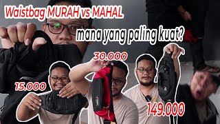 0815 4274 2775 | Jual Tas Jansport Surabaya Harga Murah