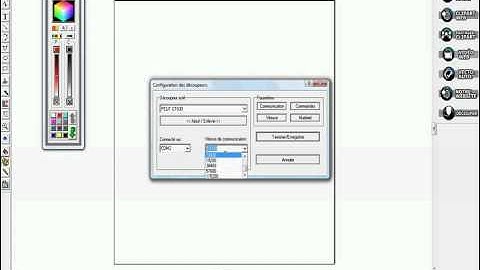 Win Pc Sign - configuration plotter.avi