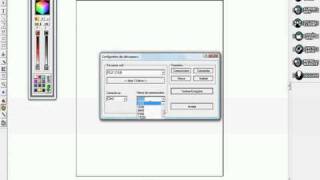 Win Pc Sign - configuration plotter.avi