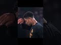 بيلي يهابوك ويخافوك