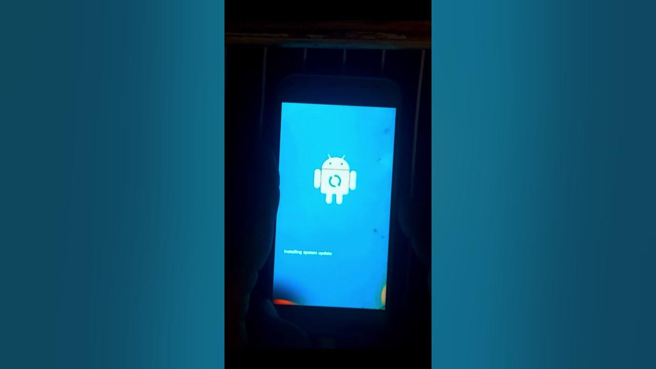 Samsung J3 Pro J330F Factory Reset How To Hard Reset J3 Pro (J330F