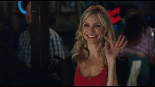 BAD TEACHER - On UNRATED Blu-ray & DVD (HD)