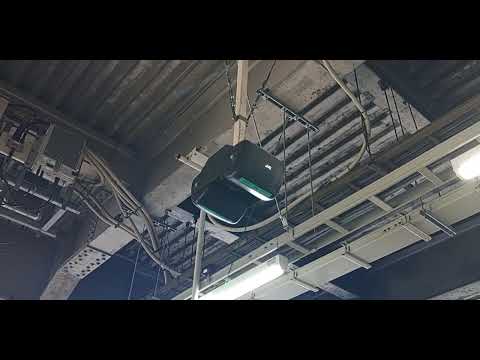 【ATOS放送･宇都宮線列車発車時】大宮駅11番線 発車メロディー｢Water Crown｣