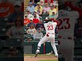 Stop us if you’ve heard this before but Royce hit a grand slam!