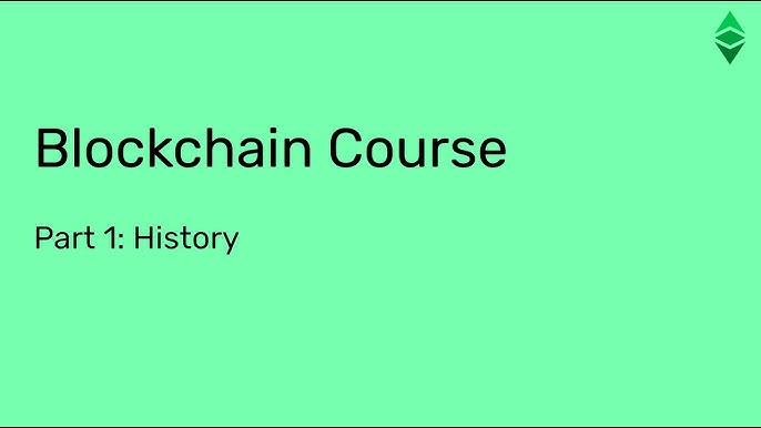 Integrating Bit Gold Inside Ethereum Classic – Etherplan