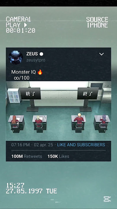 #wgitachi