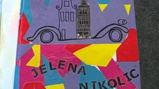 Eindresultaat Vwo Centraal Praktisch Examen 2011 Dl.8