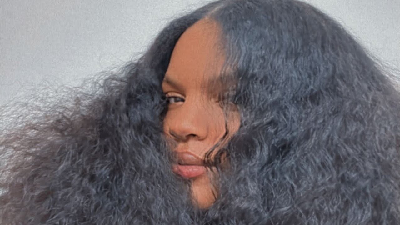 False couple—downfall! Revelations about toxicities caused drastic pain + endings! They chose wrong!