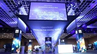 Trade Show Highlight Video
