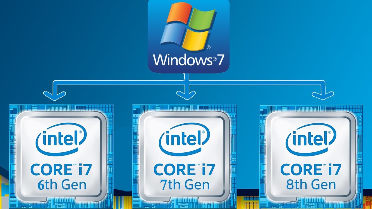 after-install-windows-7-usb-not-working-windows-7-installation-in-new