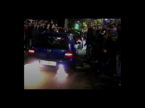 plenka - Nostalgia (Mega Slowed)
