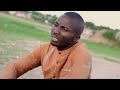Hali Iliyo Nyumbani Nimbaya Sana Official Video Full HD Hali Iliyo Nyumbani Nimbaya Sana Official Video Full HD