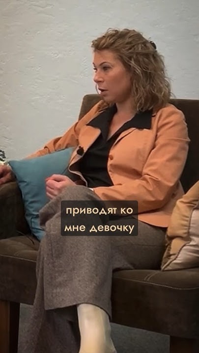Жизнь на кону, а мама за учебу переживает #родителиидети # ...