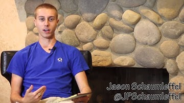 Bitcoin: Is the Block Chain Getting too Big?