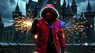 Enigma & Double S - FAKE GANGSTERS (Official Music Video) 《exclusive》