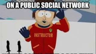 Remove AlachuaMugs com   Mugshots Removal Service