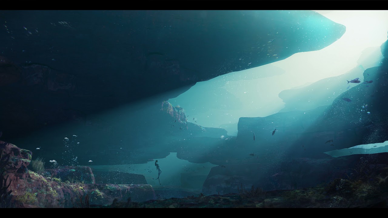 Revert | Chillout Mix