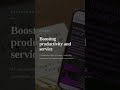 How Hyatt Boosts Productivity with OpenAI's AI Tools