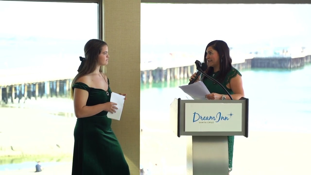 Bill Irvin's Irish Wake Dream Inn