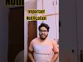 #jamiaentranceadda #jamiavlog #jamia #jamiamilliaislamia #jmiballbcutoff #ytshorts