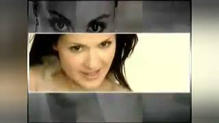Daniela - Zhena Mechta Video Spot Даниела - Жена Мечта Видео Спот 2005