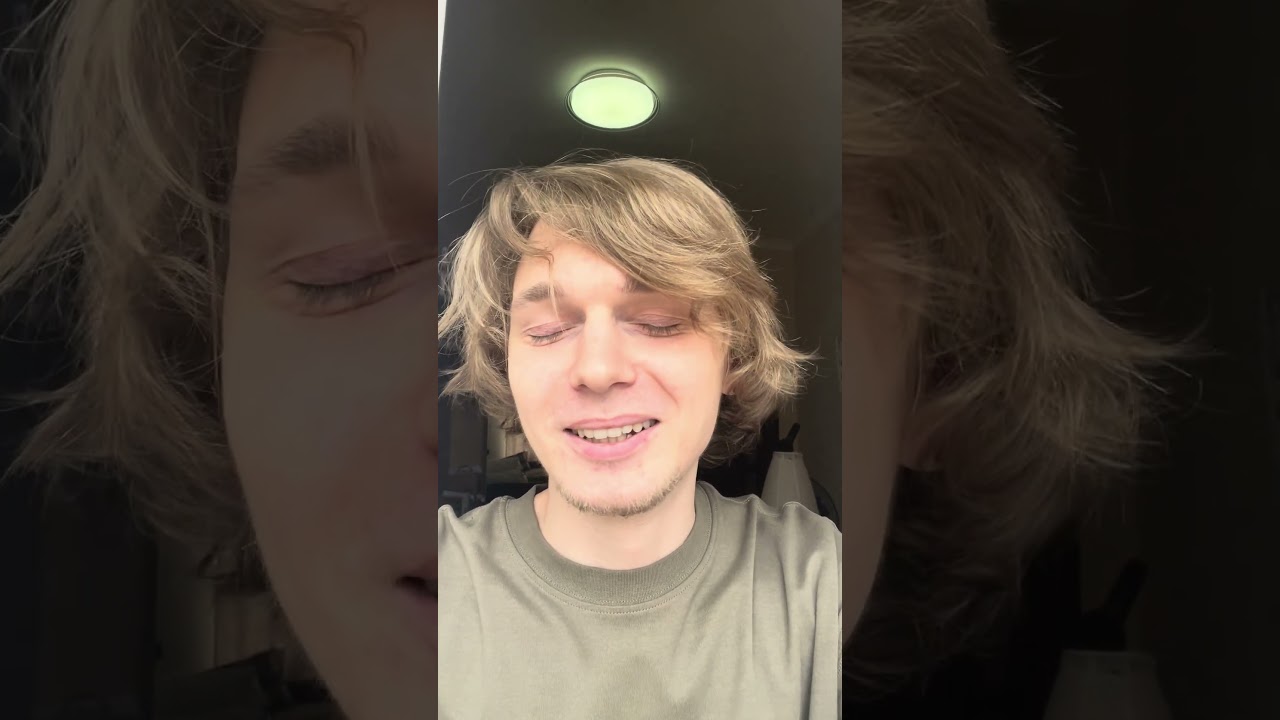 Ladies and gospod’