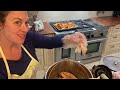 Homemade Turkey Cat Food | Learn How to Make Your Own | Easy to Follow Cooking Lesson | DIY | Part 2