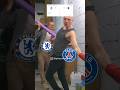 Chelsea Fc Winner Fifa Club World Cup 2025 Meme Final Chelsea Vs PSG Chelsea Meme Memes Chelsea Fc Winner Fifa Club World Cup 2025 Meme Final Chelsea Vs PSG Chelsea Meme Memes