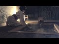 ★偉い気分【伊豆高原温泉】きらの里(#10 岩座編)時代劇のお殿様気分になれる温泉 | 温泉旅行 温泉女子 | 露天風呂付き客室 一泊二日 貸切風呂 | 静岡県伊東市八幡野 | 八幡野温泉郷 杜の湯