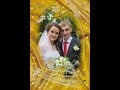 Свадьба в Даугавпилсе  2016 09 03  Эдуард и Виктория  Фотоальбом