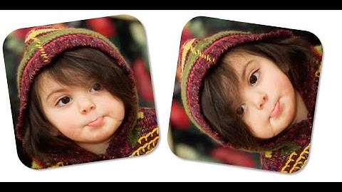 Shake an Image using html and css