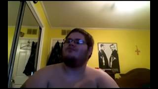 Çok Komi̇k Danslar