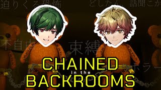 すちの配信のサムネイル画像