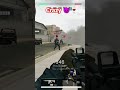 crazy gameplay 😈🍷 || x Rex || #500kviews #new #latest #trandinggame #deltaforce #rex #xrex #explore