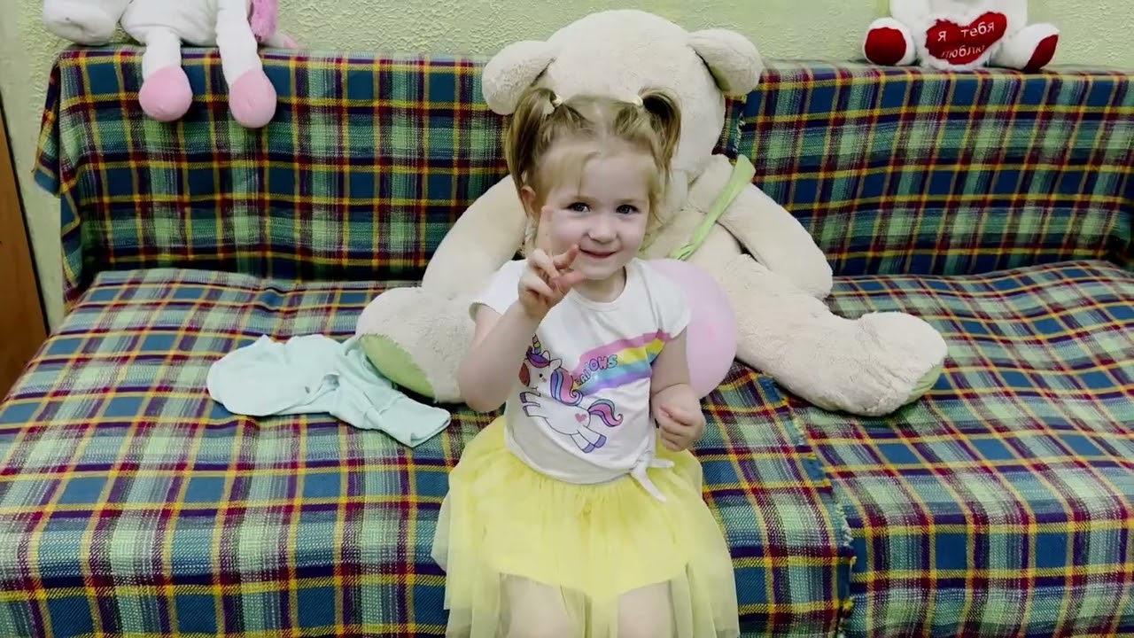 Raw Travel 11-02 Episode Preview: My Summer in Ukraine: Chapter Two - Answering the Call.