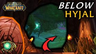 The Mystery of Timbermaw Hold: Past, Present, & Future