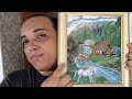 MINHA HISTÓRIA SOBRE QUANDO MOREI EM SANTA CATARINA