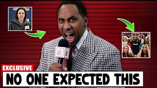 Nike REACTS After Caitlin Clark’s INSANE Shoe Reveal Sparks Massive Buzz!