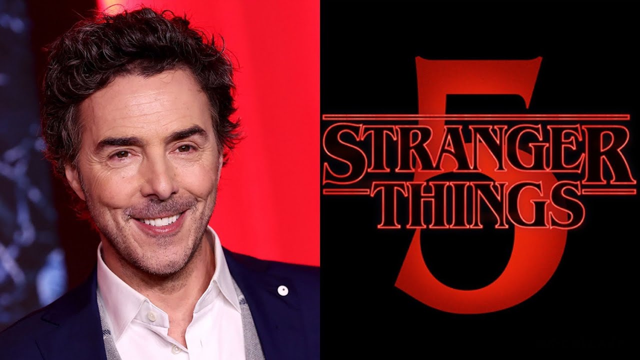 Stranger Things The Body Recap Stranger Things The Body Recap