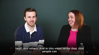 Bloom Remote Work