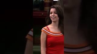 George Lopez: Carmen wants to run away again #shorts