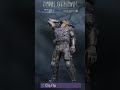Mythic Holger Lucky Draw in Call of Duty Mobile! 🤩 #CODMobile #LuckyDraw #Holger #Mythic #Gaming