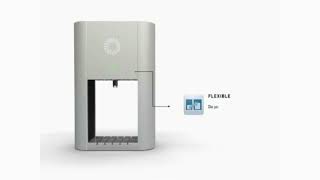 THELKIN - The new generation of mechanical testing