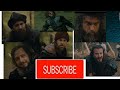 Heart Touching Kalam | Mery Maula Teri Rehmat Se | Ertugrul Ghazi | Death scenes |