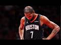 The KD/Rockets Drama Goes Deeper Than We Thought Mp3 Song