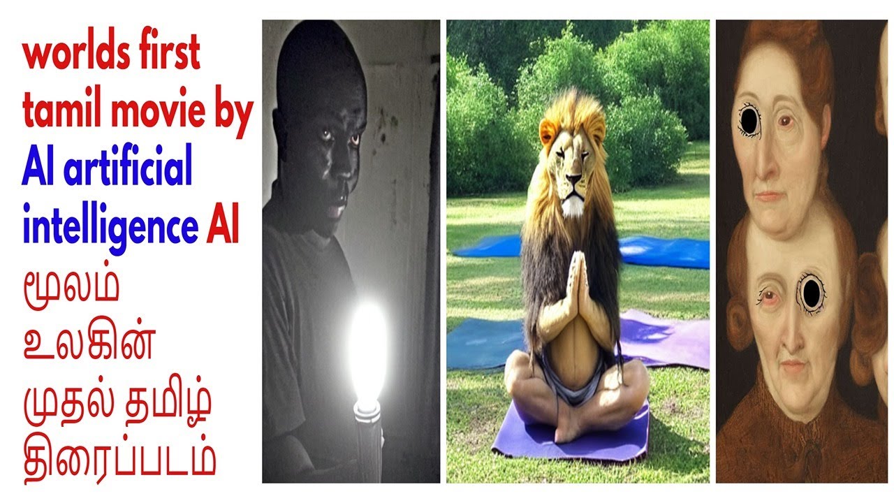 worlds-first-tamil-movie-by-ai-artificial-intelligence-artificial