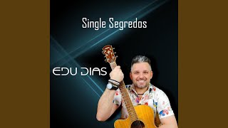 Download Lagu Segredos MP3