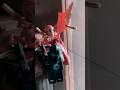 lego ninjago figürleri#lego#ninjago #figure#keşfet#sorts#viralvideo #keşfetbeniöneçıkar#keşfetteyiz