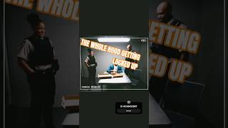 #viral #trunkbang #funny #funnymemes #lifeisbutadream #funnypictures #familyguy #whowillbemyli #fy