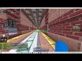 Sonoyuncu Skyblock para nasıl kasılır 0 dan